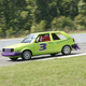Illustration for article titled The 24 Hours Of LeMons New Orleans Über Gallery, Part 7